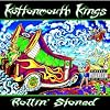 Rollin Stoned