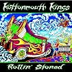 Rollin' Stoned
