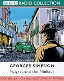 Maigret