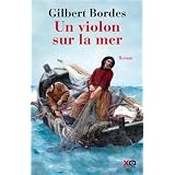 Détails sur le produit