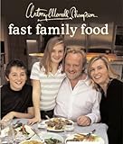 Fast family food