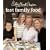 Fast Family Food