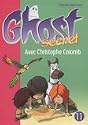 Ghost Secret, Tome 11 