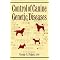 All About Dogs- for the serious learner