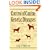 Control of Canine Genetic Diseases (Howell reference books)