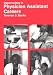 Opportunities in Physician Assistant Careers (Vgm Opportunities Series (Paper))