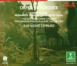 Gluck - Orfeo ed Euridice