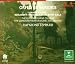 Gluck - Orfeo ed Euridice / J. Baker · E. Gale · Speiser · Leppard