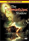  : The Bloodstained Shadow