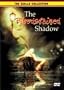 The Bloodstained Shadow