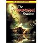 The Bloodstained Shadow