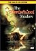 The Bloodstained Shadow
