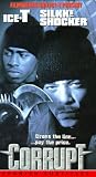 Corrupt (Spanish sub-titles) [VHS]
