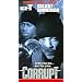 Corrupt (Spanish sub-titles) [VHS]