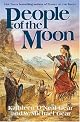 People of the Moon (First North Americans)