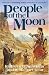 People of the Moon (First North Americans)