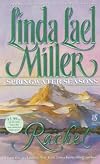 Rachel (Springwater Seasons)