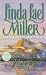 Books : Rachel (Springwater Seasons)