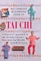 The Complete Illustrated Guide to Tai Chi (The Complete Illustrated Guide Series)