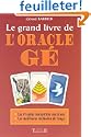 Le grand