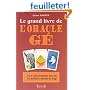 Le grand livre de l'oracle Ge