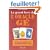 Le grand livre de l'oracle Ge