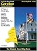 GPS Review : Caroline County, Maryland Street Map Book