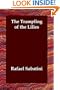 The Trampling of the Lilies