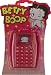 Betty Boop Calculator