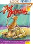 Pet Detectives