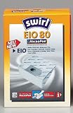 Produkt-Bild: Swirl Papierbeutel EIO 80 MP