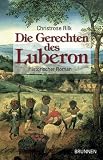  : Die Gerechten des Luberon