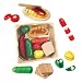 Quality Items For Your Child's Play Kitchen