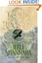 Ilse Witch (The Voyage of the Jerle Shannara, Book 1)