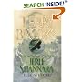 Ilse Witch (The Voyage of the Jerle Shannara, Book 1)