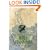 Ilse Witch (The Voyage of the Jerle Shannara, Book 1)