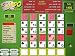 5 Card Slingo [Download] image 3