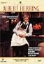 Britten - Albert Herring / Graham-Hall, Rigby, Opie, Kern, Palmer, Johnson, Gale, Van Allan, Hammond-Stroud, Haitink, Glyndebourne Opera