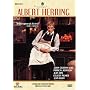 Britten: Albert Herring - Glyndebourne Festival Opera [1985] (REGION 1) (NTSC)
