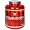 BSN True-Mass Ultra-Premium AM to PM Lean Mass Gainer, Vanilla Ice Cream, 5.75-Pound Jar