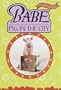 Babe Pig in the City: Movie Storybook (Babe Movie Tie-in)