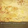 Image of album by Julian Lennon