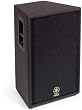 Yamaha C112V 12 Inch 2-Way Club Concert Series Speaker