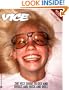 The Vice Guide to Sex and Drugs and Rock and Roll