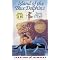 Enjoyable and Suitable Books for Young Teens
