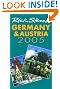 Rick Steves' Germany...