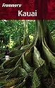 Frommer's Kauai (Frommer's Complete)