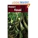 Frommer's Kauai