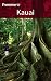 Frommer's Kauai (Frommer's Complete)