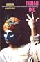 Indian Ink: <I>Krishnan's Dairy, The Candlestickmaker, The Pickle King</I> (New Zealand Playscripts)